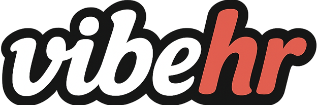 vibe HR